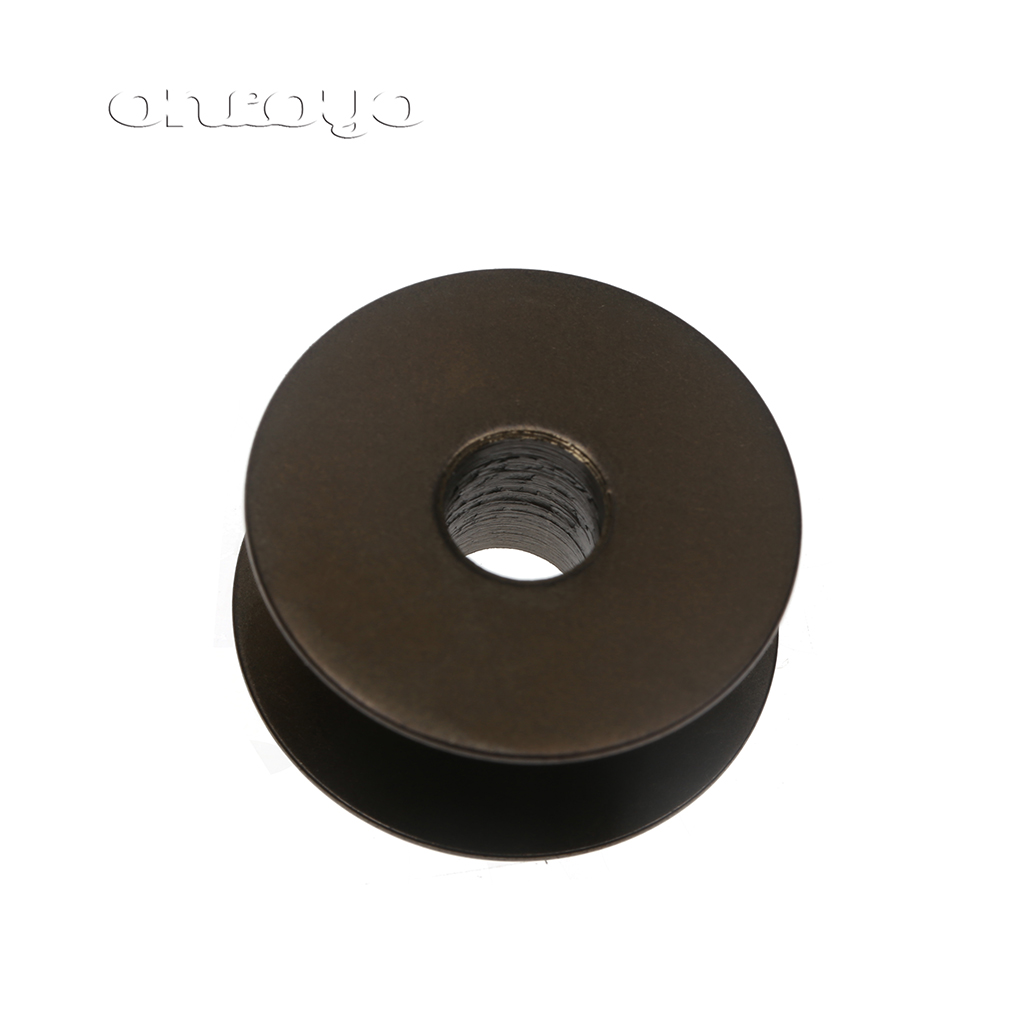 BARUDAN-ZY0123