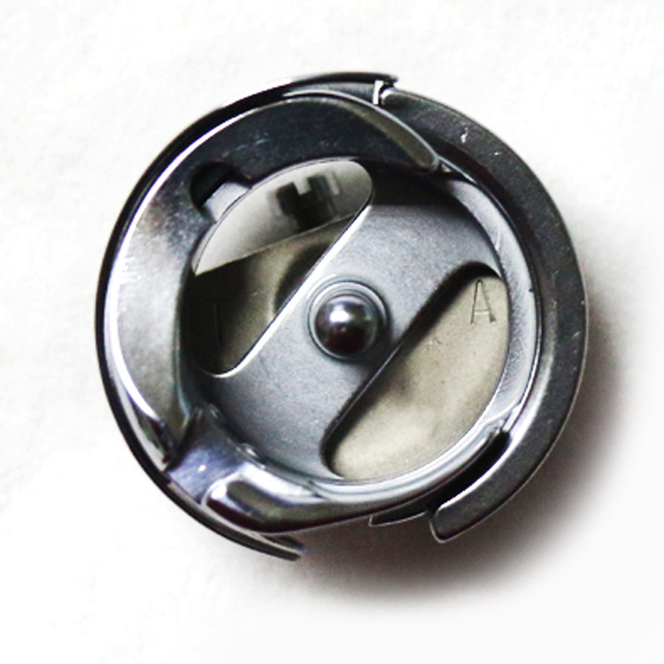 HSH-7.94A(Japan)