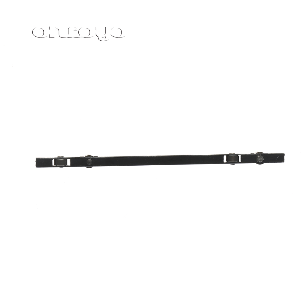 ZY1208