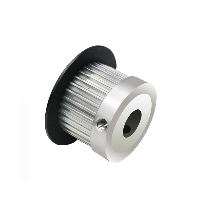 TAJIMA-zy0615b
