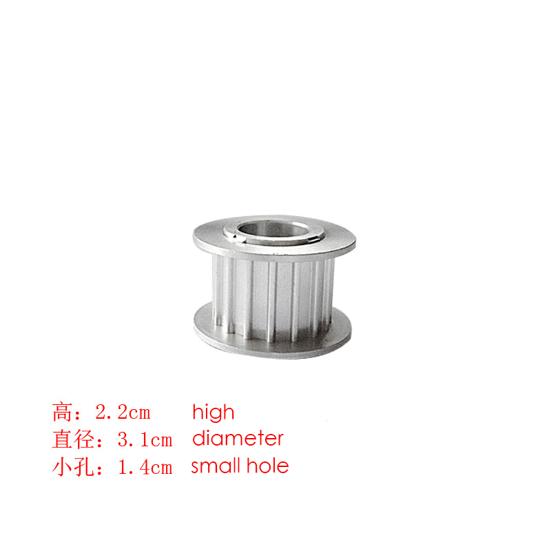 TAJIMA-FX-PDL