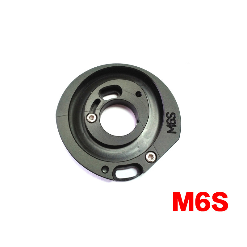 M6BR-18-OPEN