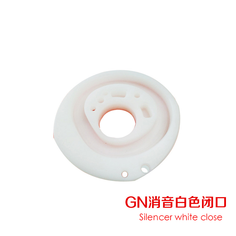 TAJIMA-GNXY-CLOSE