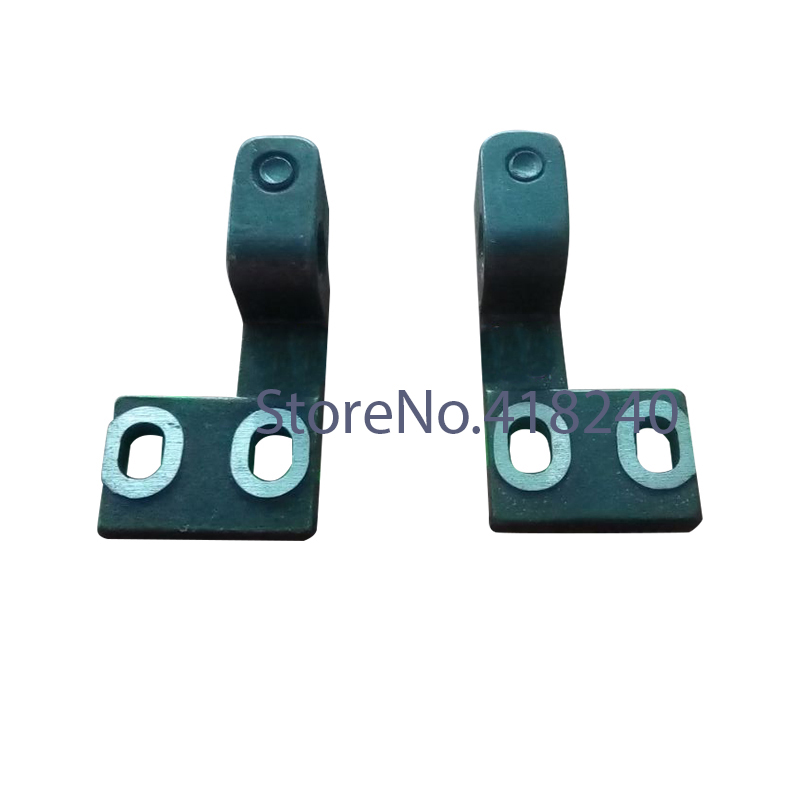 BR-7645;BR-7646