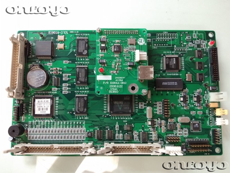 BR-G-325-E1901A