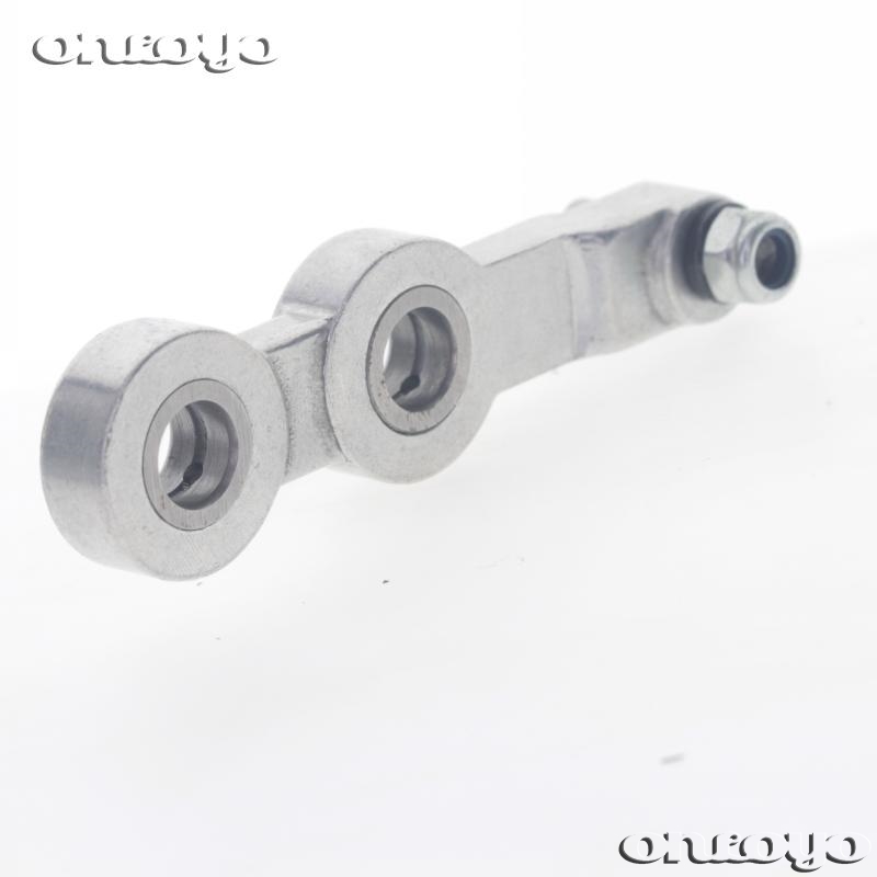 BR-007A