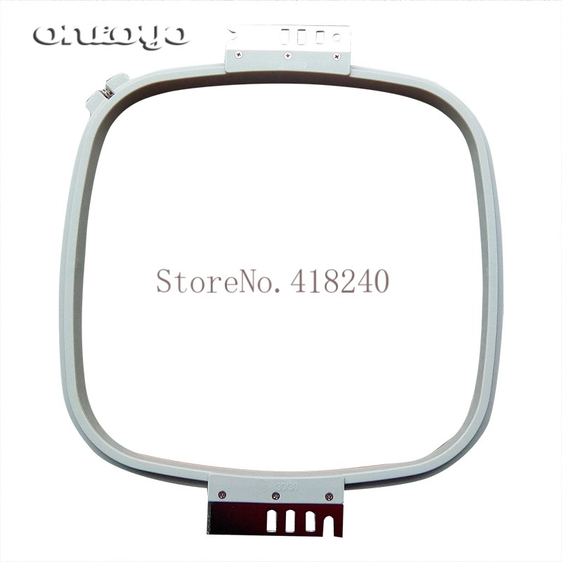BR-7409-355;BR-7409-395