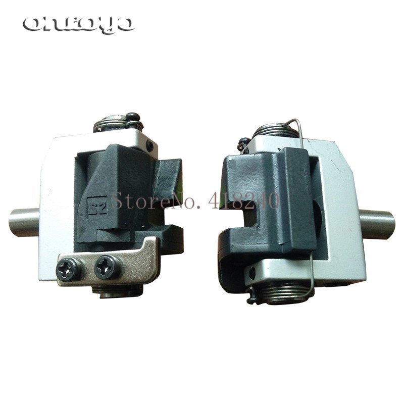 BR-4010
