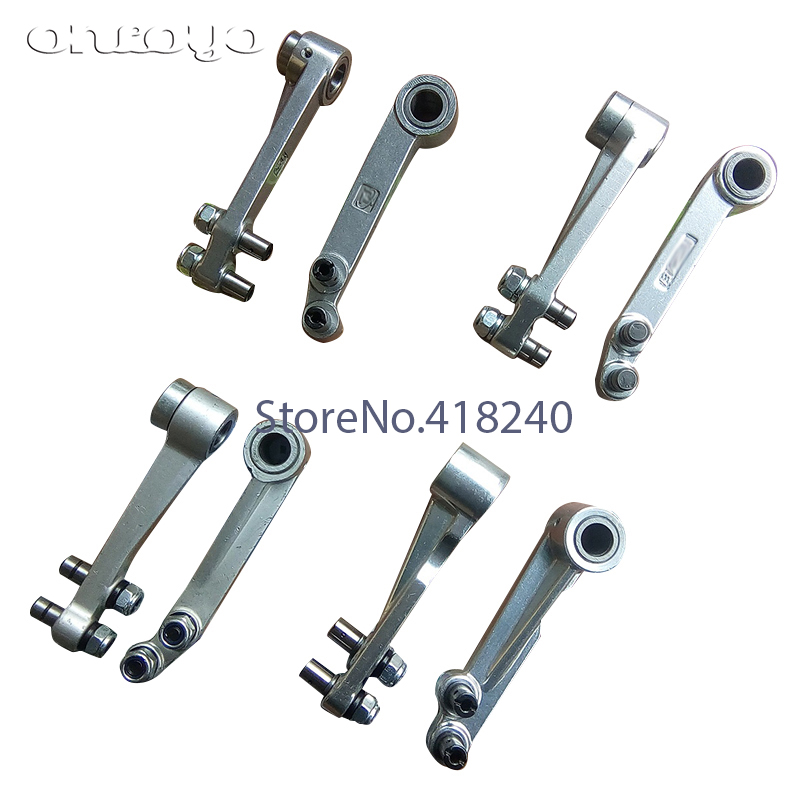 BR-3322-RIGHT;BR-3322-LEFT;BR-3322-TJ;BR-3323