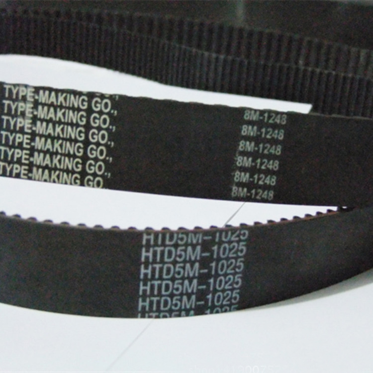 XHJPJ-DDJPD-1200;XHJPJ-DDJPD-960;XHJPJ-DDJPD-980;XHJPJ-DDJPD-960;XHJPJ-DDJPD-1000;XHJPJ-DDJPD-920;XHJPJ-DDJPD-1040;XHJPJ-DDJPD-1080;XHJPJ-DDJPD-880;XHJPJ-DDJPD-1160;XHJPJ-DDJPD-1304;XHJPJ-DDJPD-1056