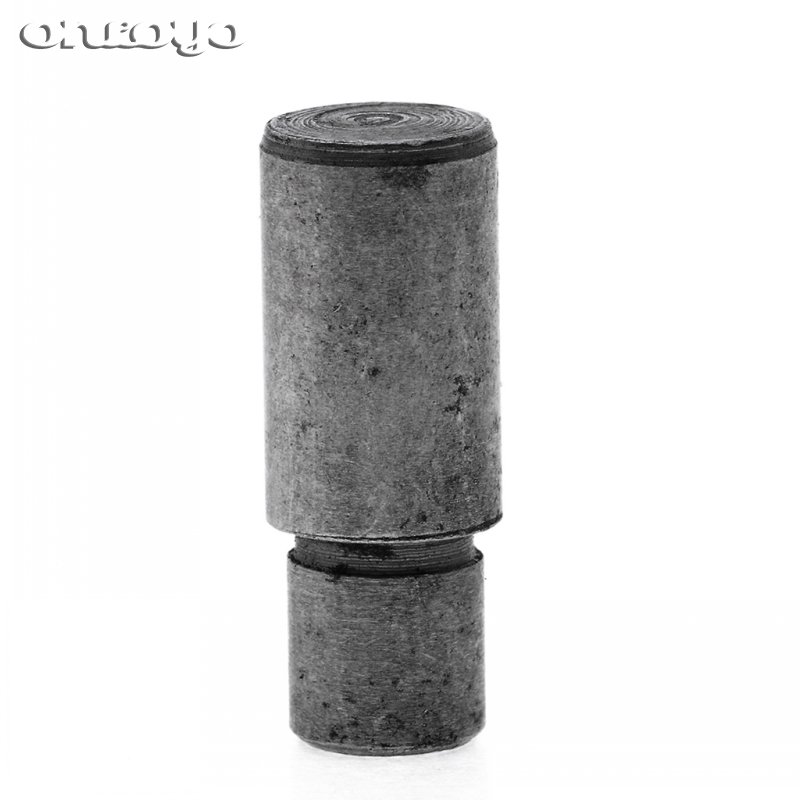 XHJPJ-625XZ