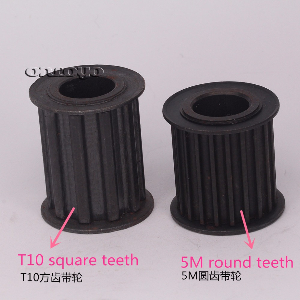 TBDL-FC-35MM-19;TBDL-YC-35MM-17;TBDL-FC-40MM-19;TBDL-YC-40MM-17;TBDL-FC-55MM-19;TBDL-FC-55MM-17