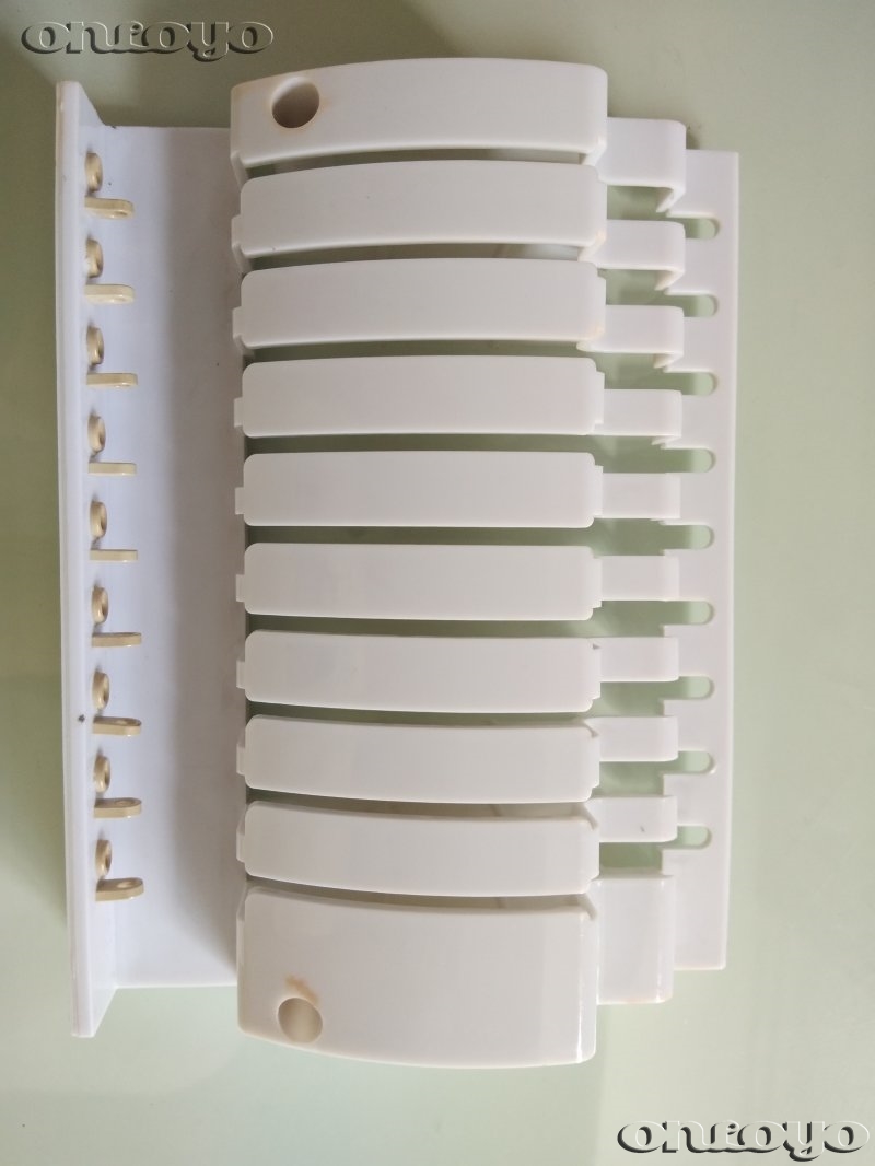 BR-B-022