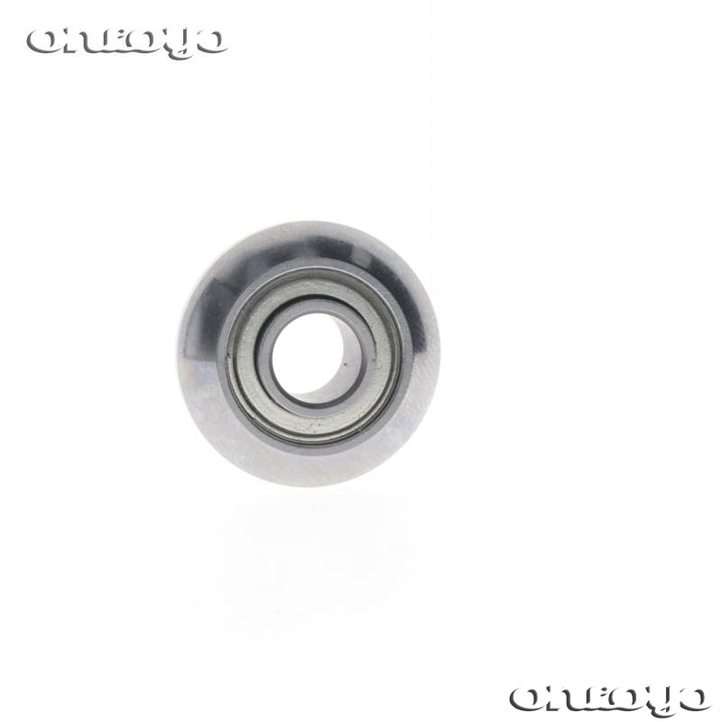 BR-B-346E3-18;BR-B-346E3-17.6