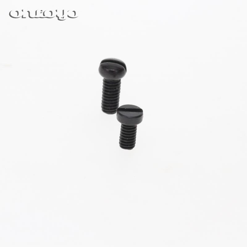 BR-6111-3X8;BR-6111-3.5X10.5