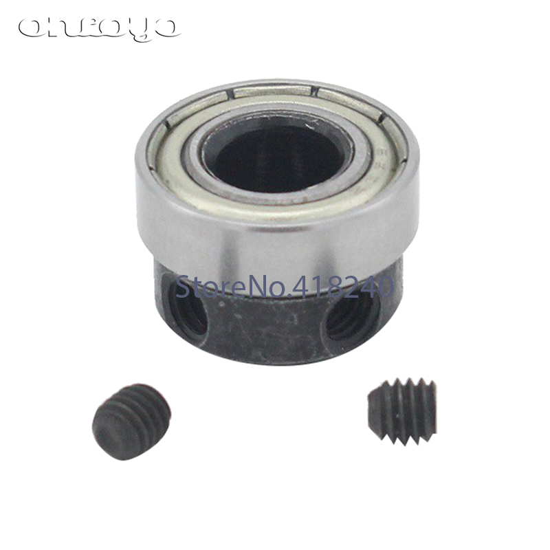BR-2820;BR-2820-SCREW