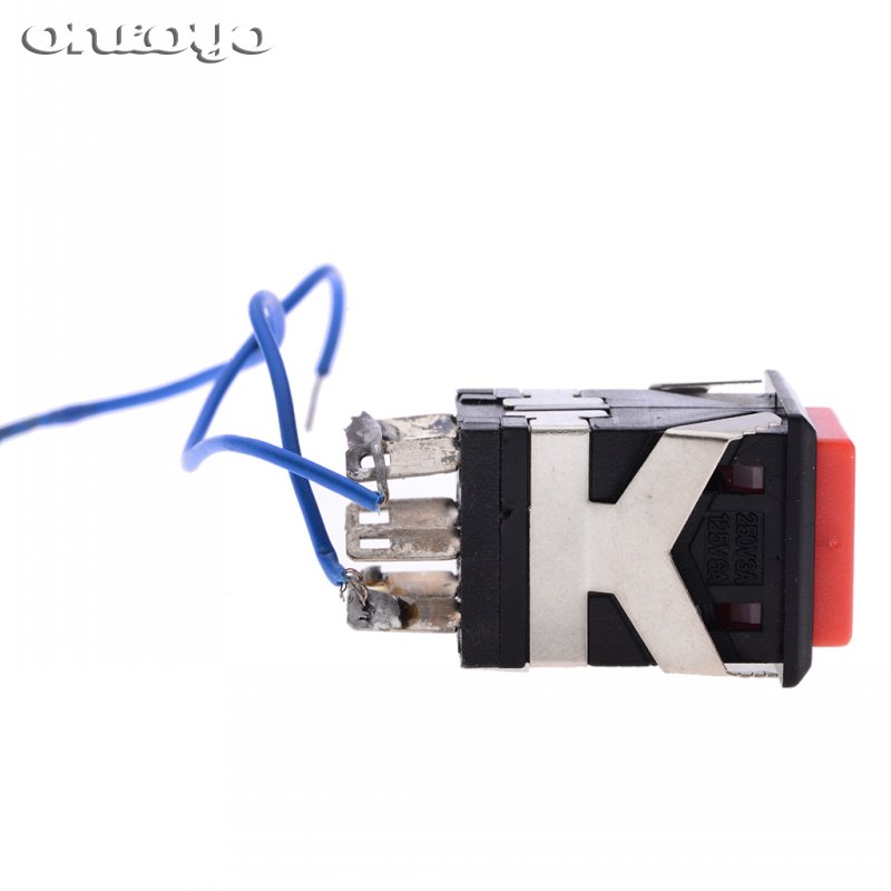 XHJPJ-FKG-DS