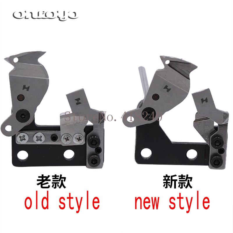 BR-5606-H;BR-5606-K;BR-5607-H;BR-5607-K