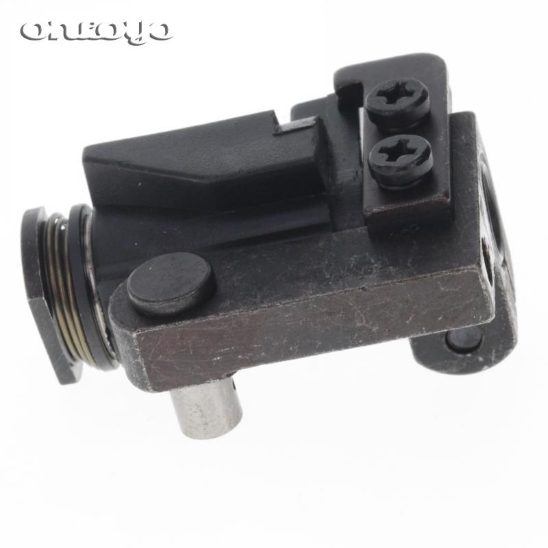 BR-B-095A(G)