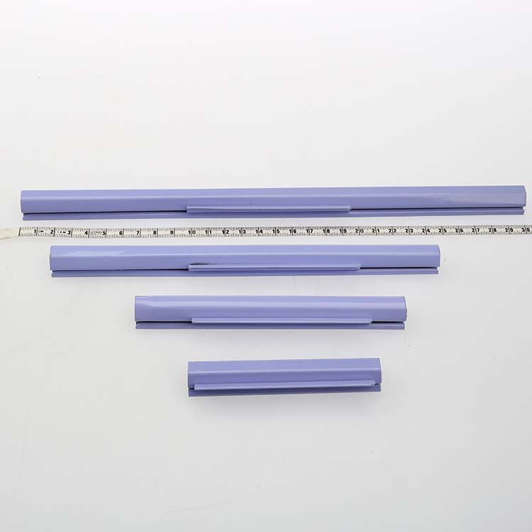 BR-7201;BR-7202;BR-7203;BR-7204-0.3;BR-7204-0.4;BR-7204-0.5