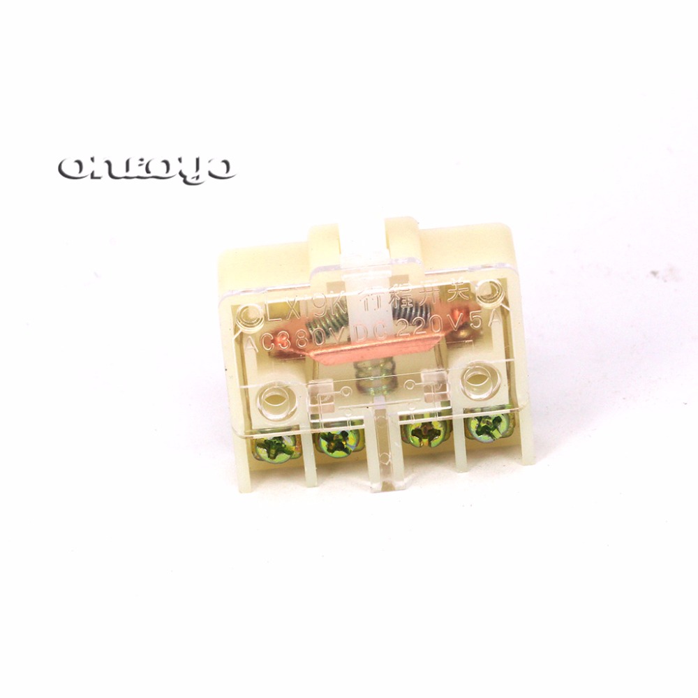 BR-G-082
