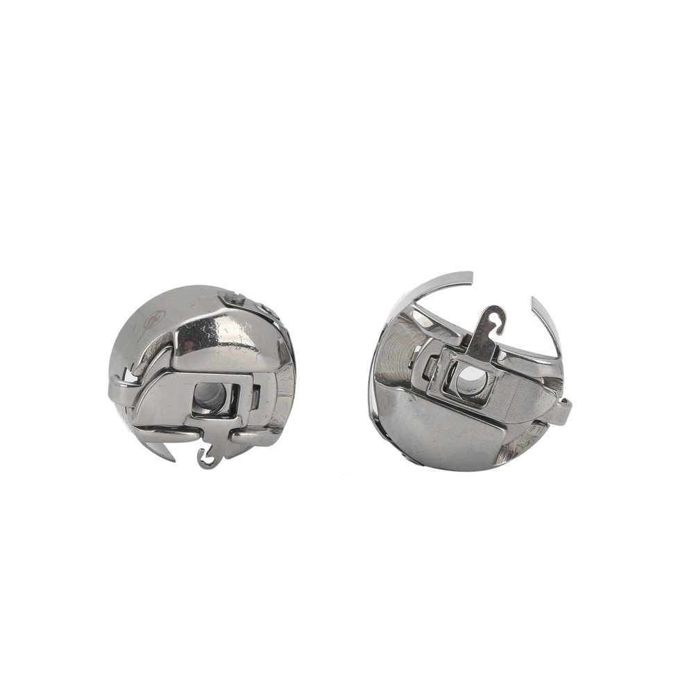BR-001E;BR-088