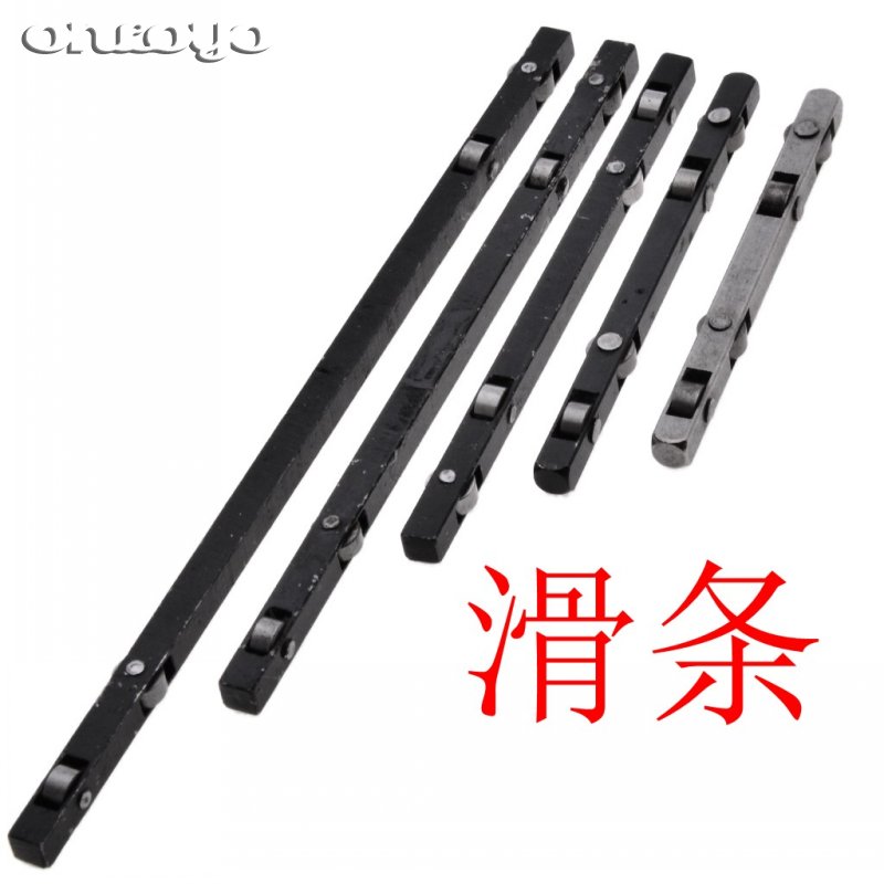 XHJPJ-HT-3;XHJPJ-HT-4;XHJPJ-HT-6;XHJPJ-HT-9;XHJPJ-HT-12