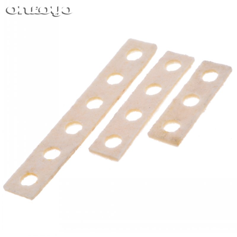 XHJPJ-MZ-3MM;XHJPJ-MZ-4MM;XHJPJ-MZ-6MM