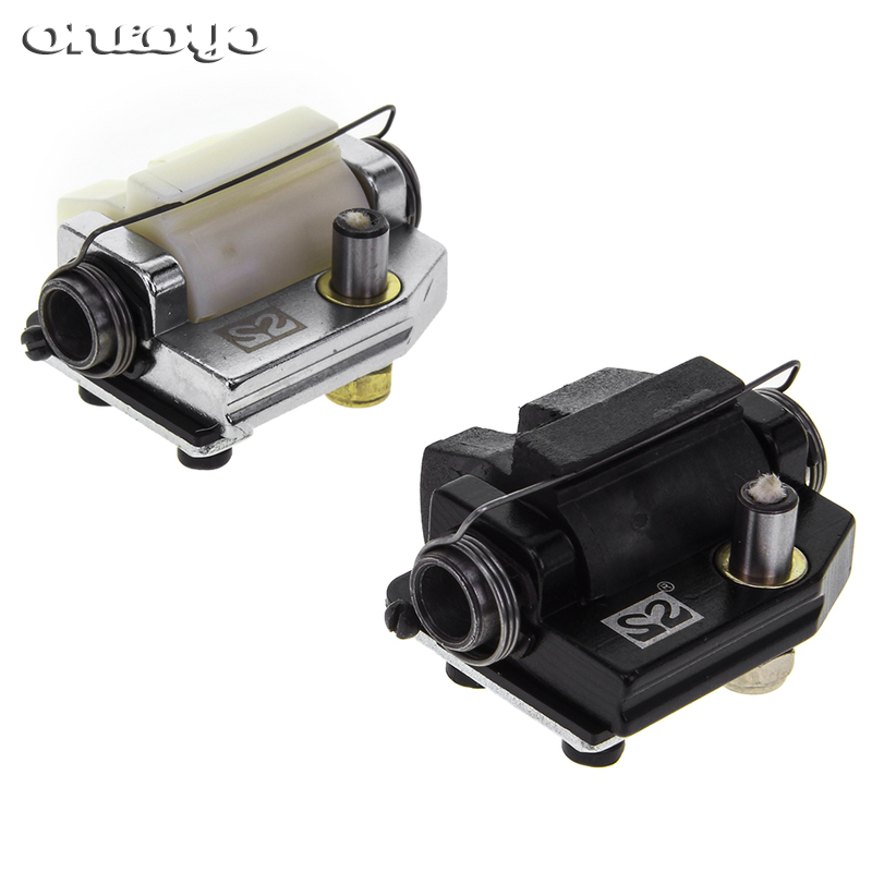 BR-3402;BR-3410