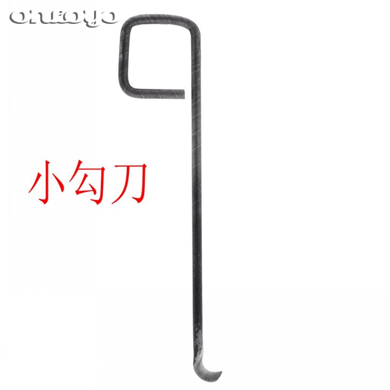 XHJPJ-XGD-136