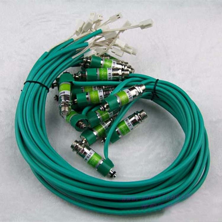 PD-10C-965;PD-10C-1000;PD-10C-1050;PD-10C-1100;PD-12C-1000;PD-12C-1050;PD-12C-965