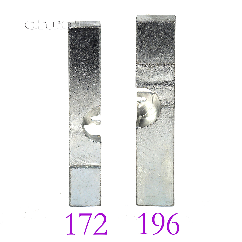 BR-13936;BR-13935