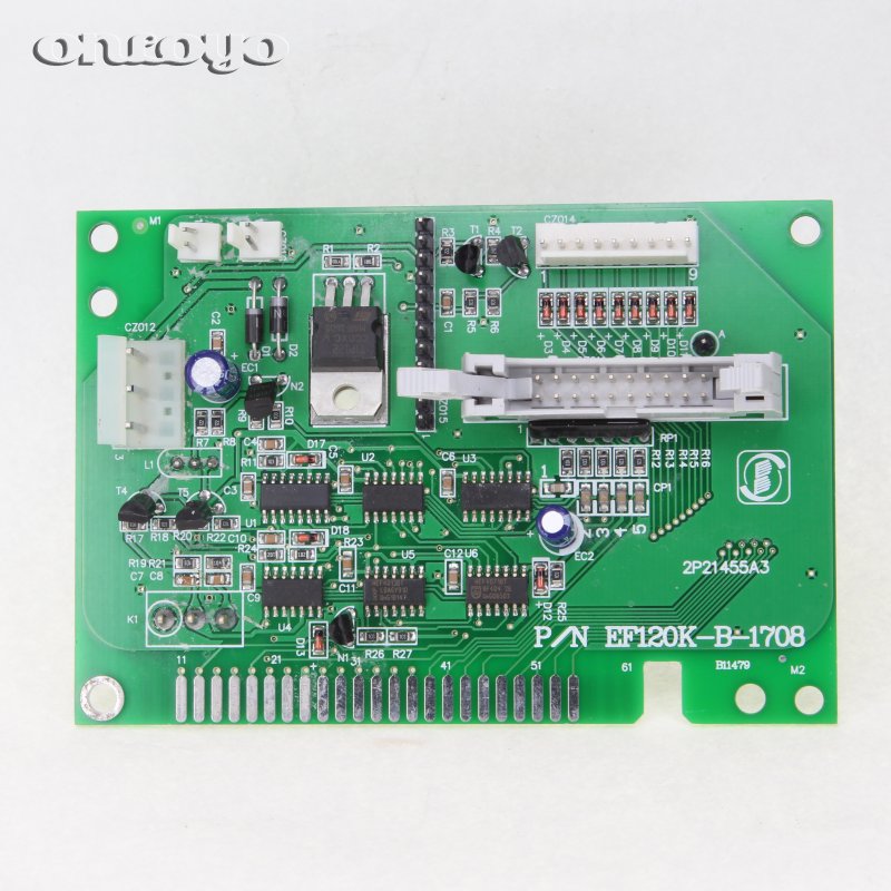 BR-G-049;BR-G-049-6-2