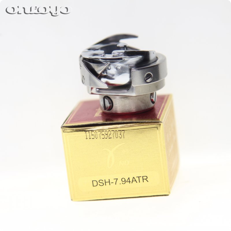 FCXBR-DSH-7.94ATR;DSH-7.94ATR（MTQ）