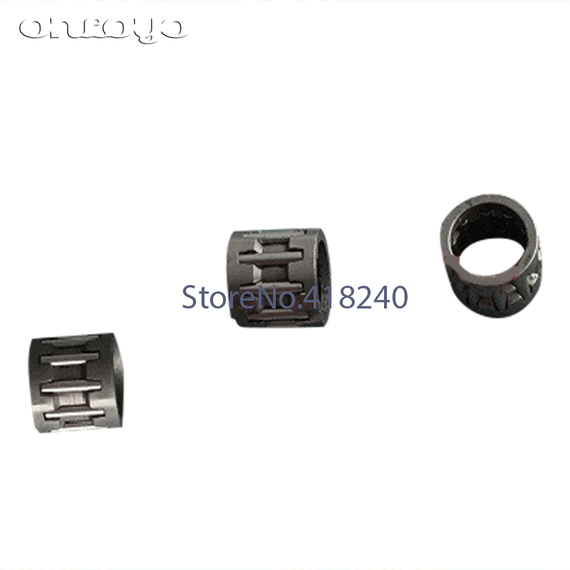 BR-0619;BR-0620
