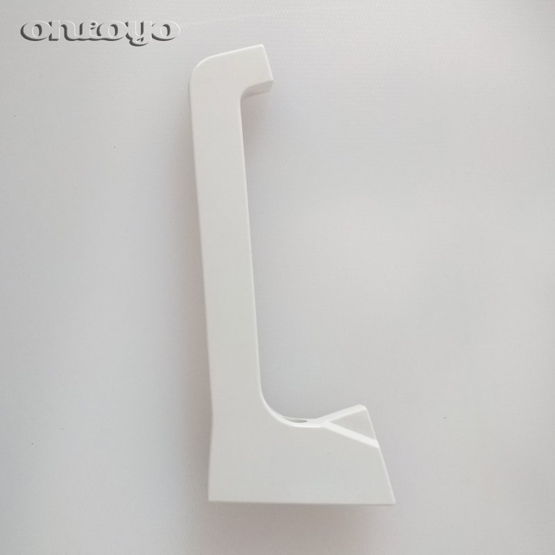 0C024003RS03