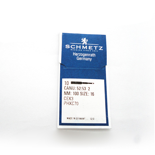 EF0640SCE312
