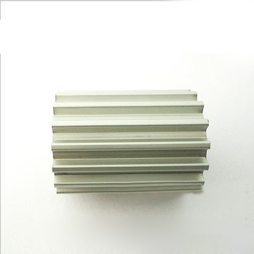 9A1500100S00;501452100S00