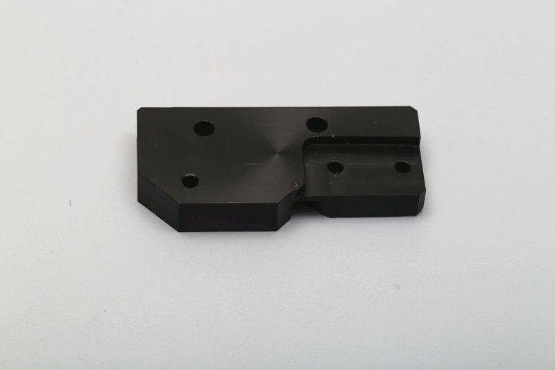 SBR-B-042-4