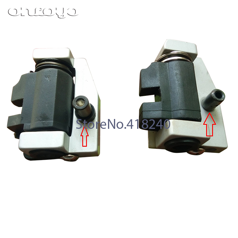 BR-3608;BR-4001