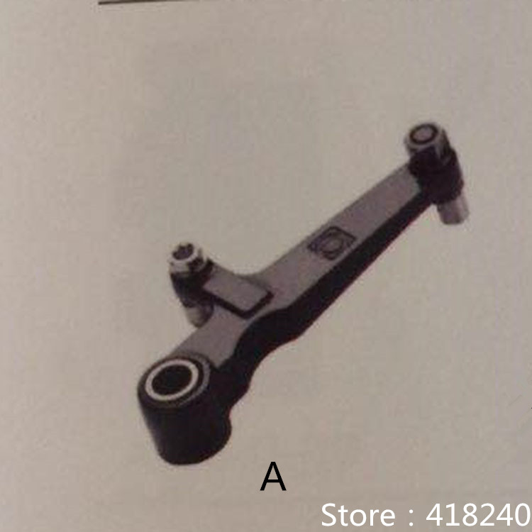 BR-D-047A-BS;BR-D-047B;BR-D-047B-BS