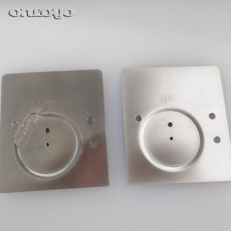 BR-011A;BR-011
