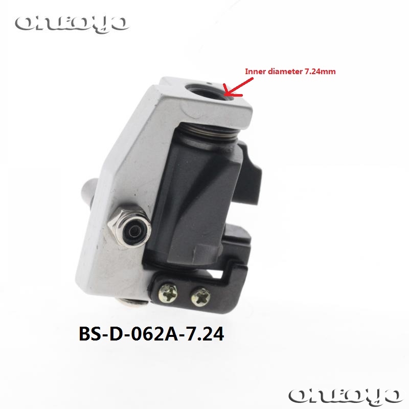 BR-D-062A-7.24;BR-D-062B;BR-D-062C;BR-D-062D;BR-D-062F;BR-D-062G;BR-D-062H;BR-D-062I;BR-D-062K;BR-D-063;BR-D-062A-8