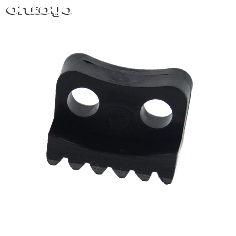 BR-052-L;BR-053-T;BR-B-058a;BR-B-058b;BR-B-058c;BR-B-059a;BR-B-059b;BR-B-059c;BR-B-059d
