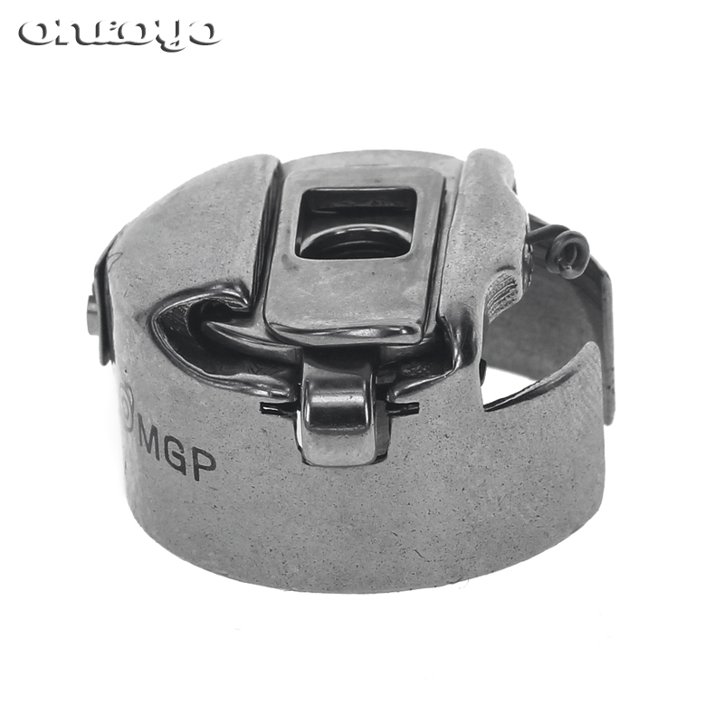 BR-A-065-L-2
