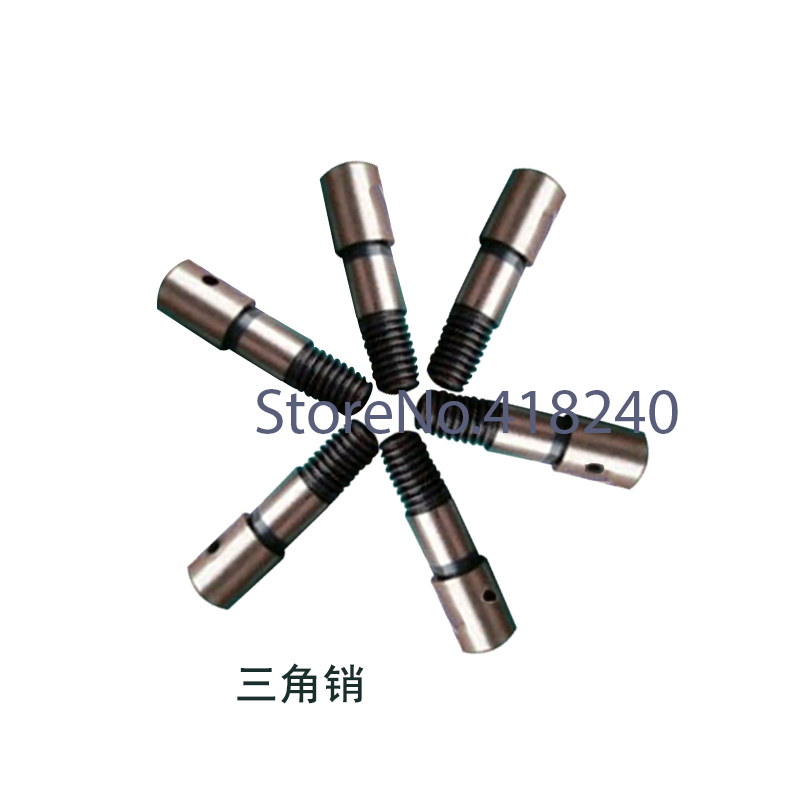BR-4423-HOLE;BR-4423-GROOVE