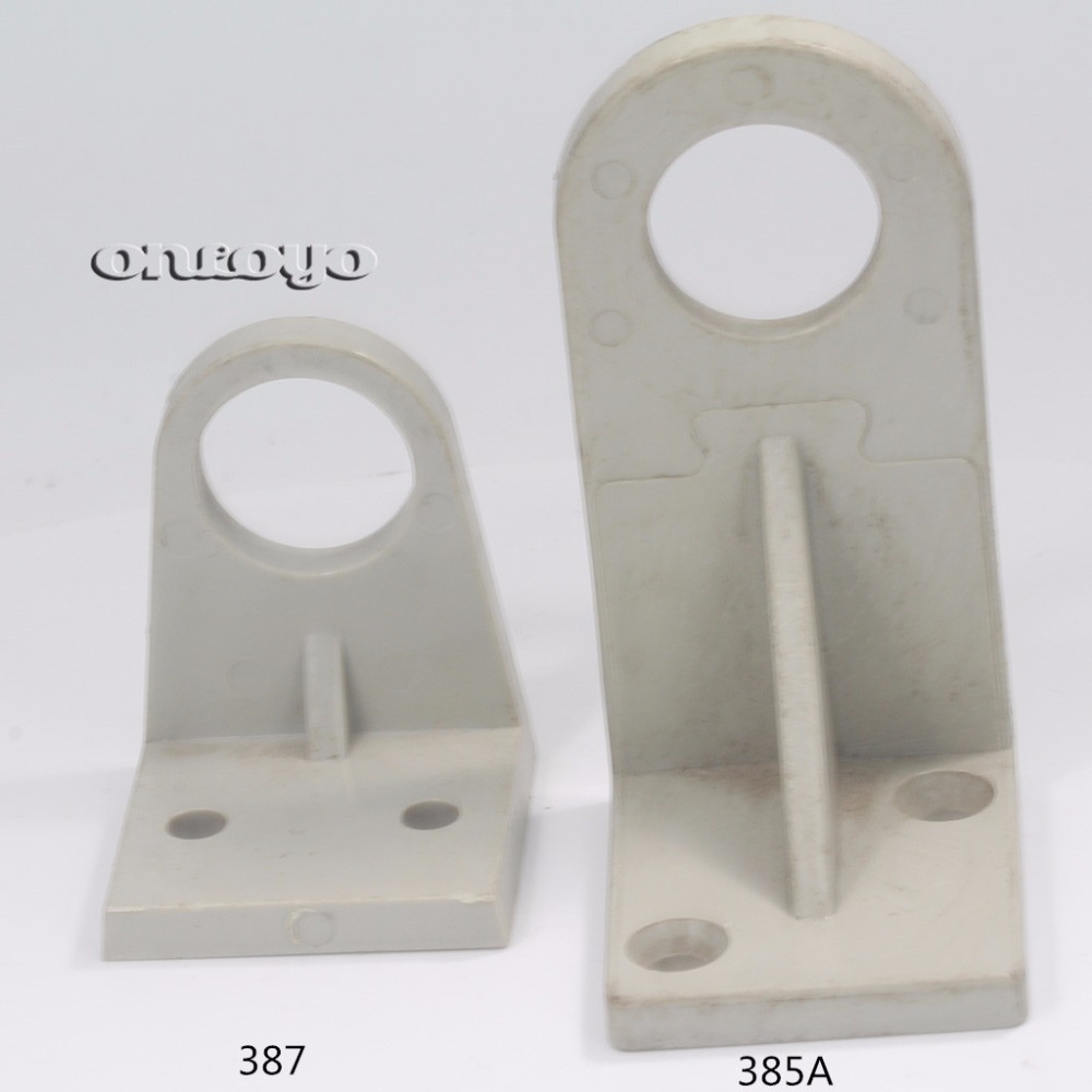 BR-B-385A;BR-B-385B;BR-B-386;BR-B-387