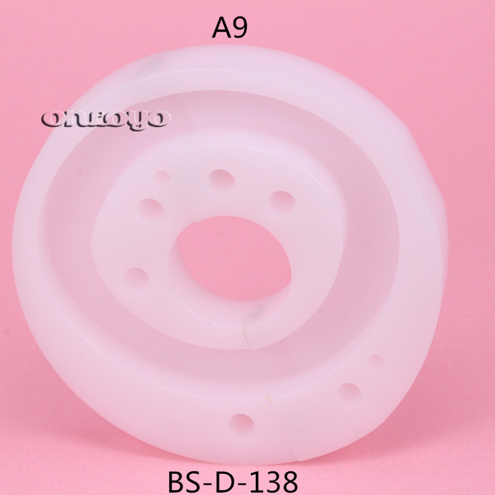 BR-D-138;BR-D-139;BR-D-139B