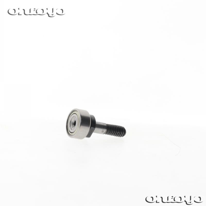 BR-D-133B-8MM;BR-D-133B-9MM;BR-D-133B-10MM