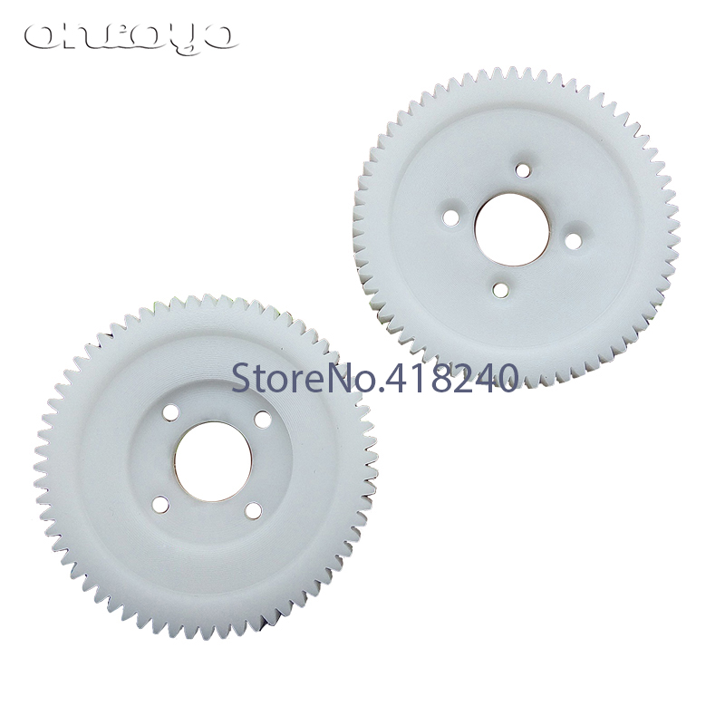 BR-10109